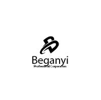 Beganyi Professional Corporation Law Firm image 1